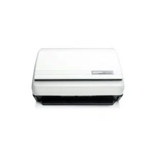 Plustek Scanner SmartOffice PS30D Plustek Scanner SmartOffice PS30D